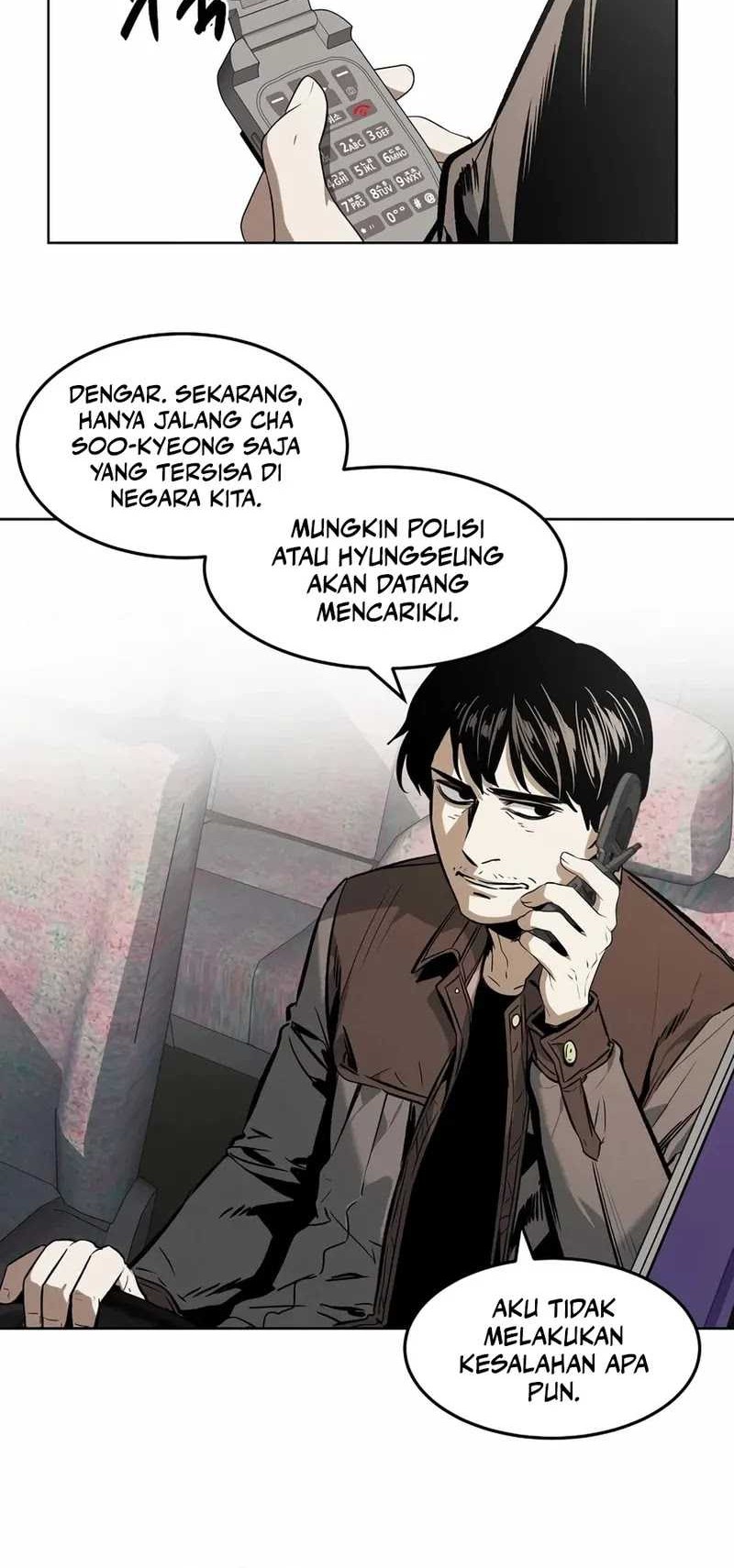 Halaman 47