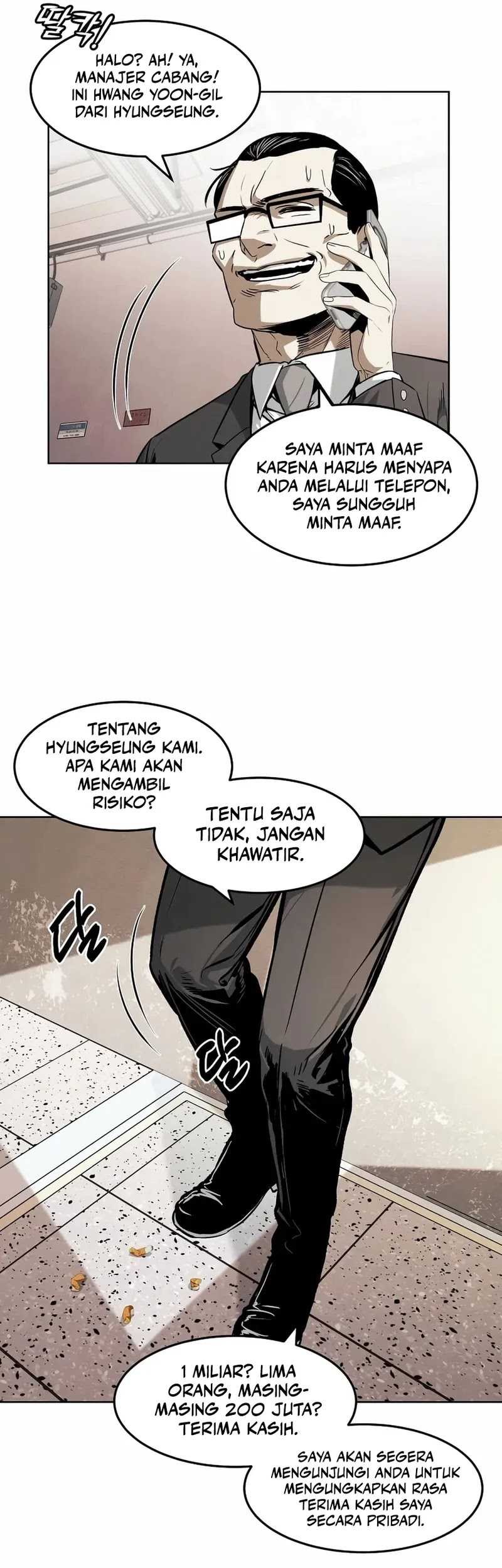 Halaman 58