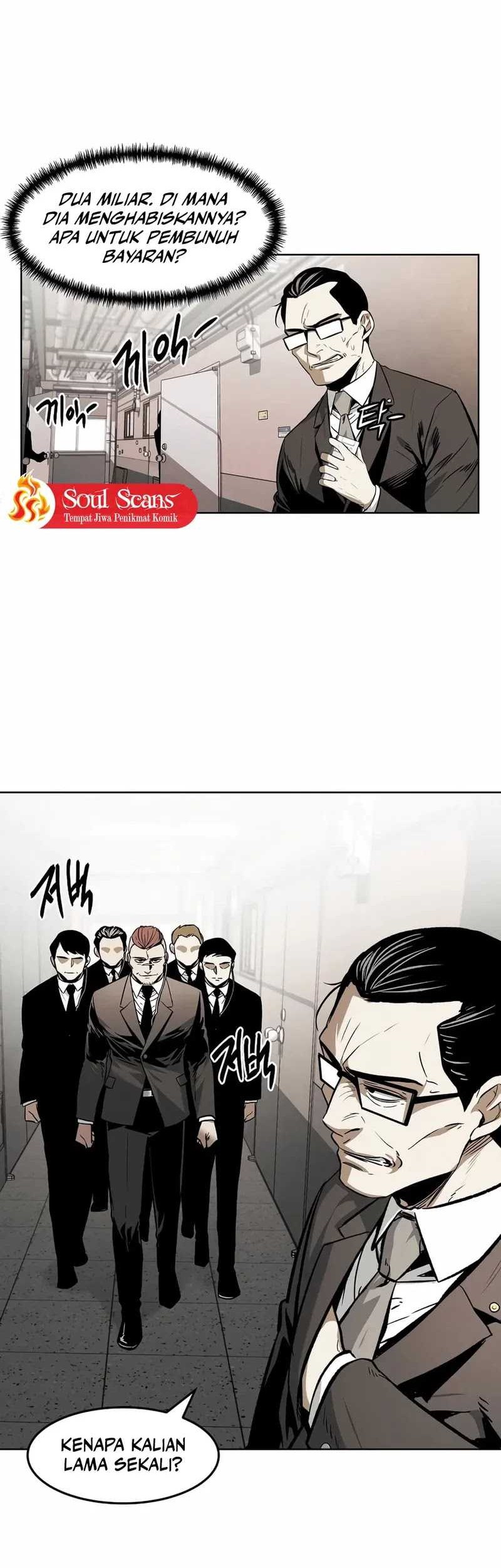 Halaman 59