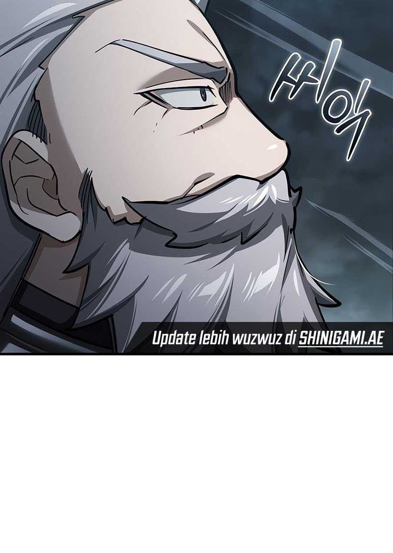 Halaman 114
