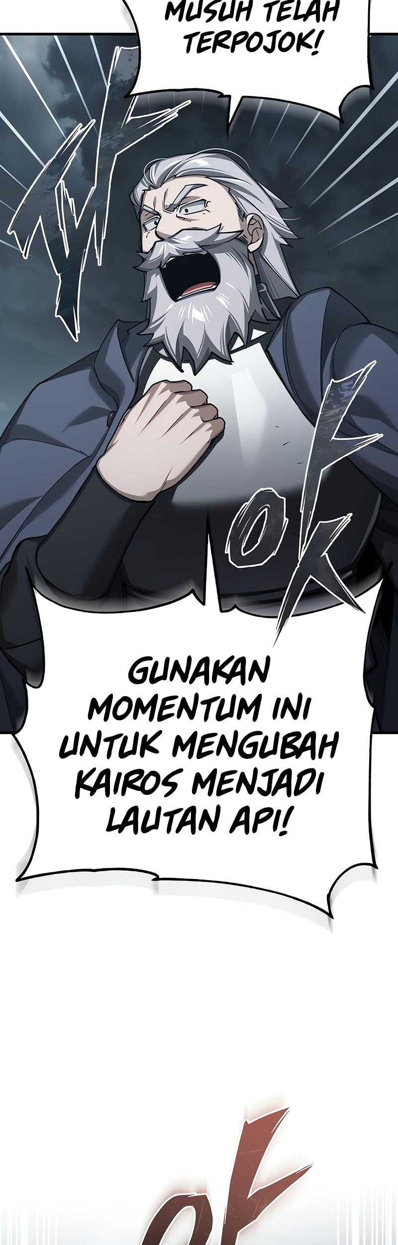 Halaman 116