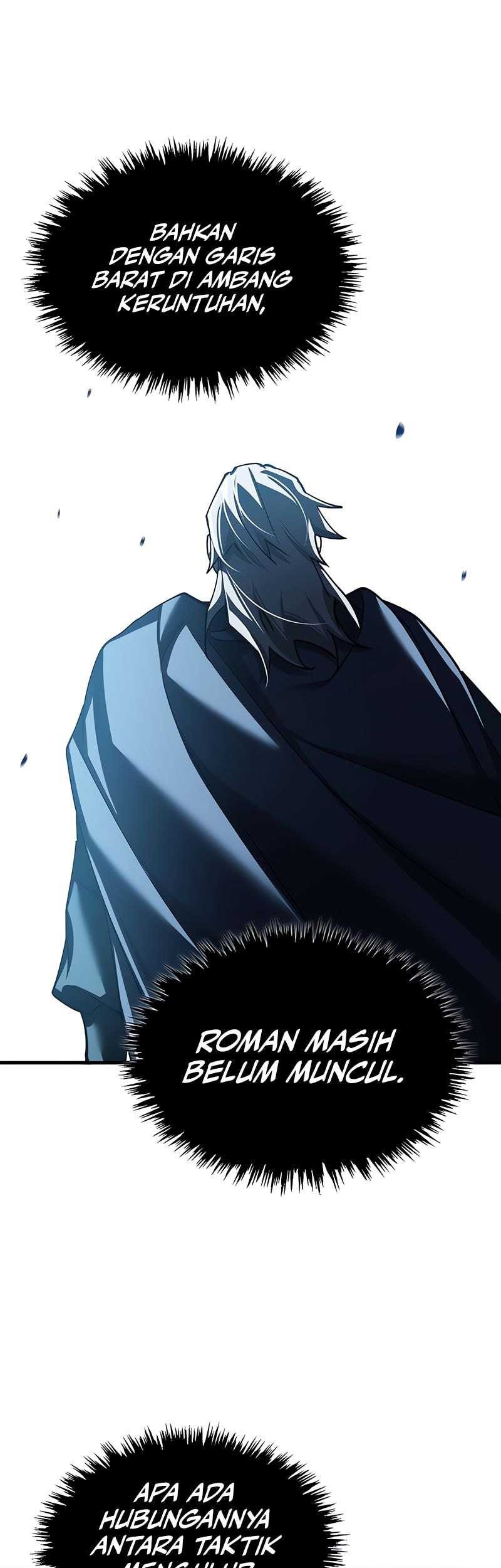 Halaman 119