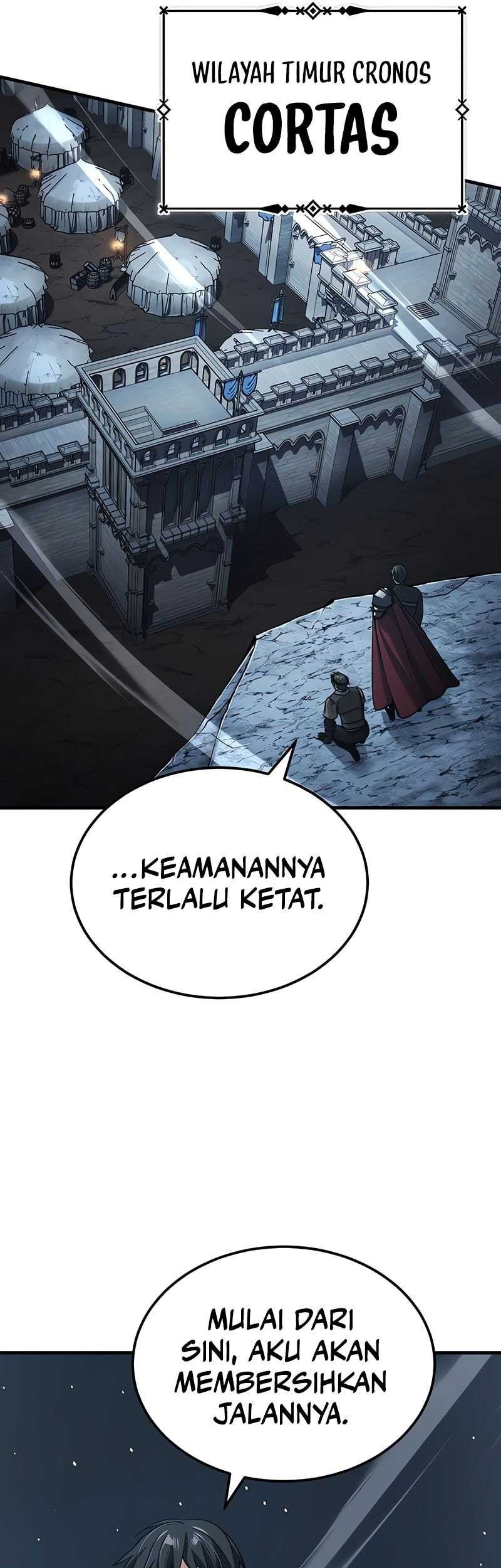 Halaman 123