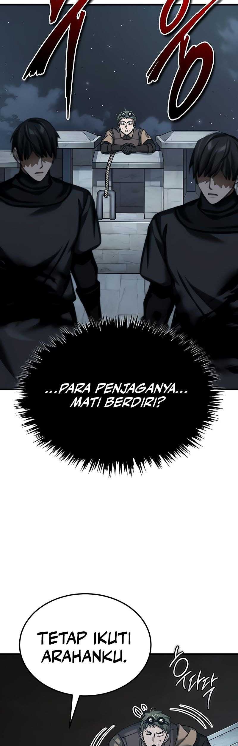 Halaman 129