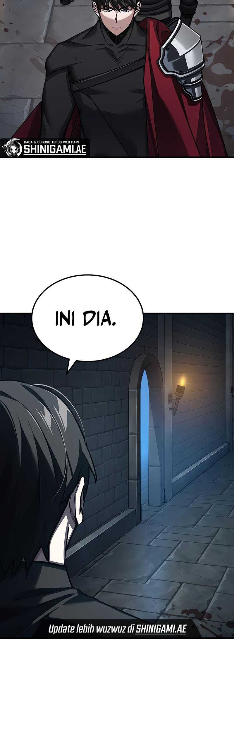 Halaman 132