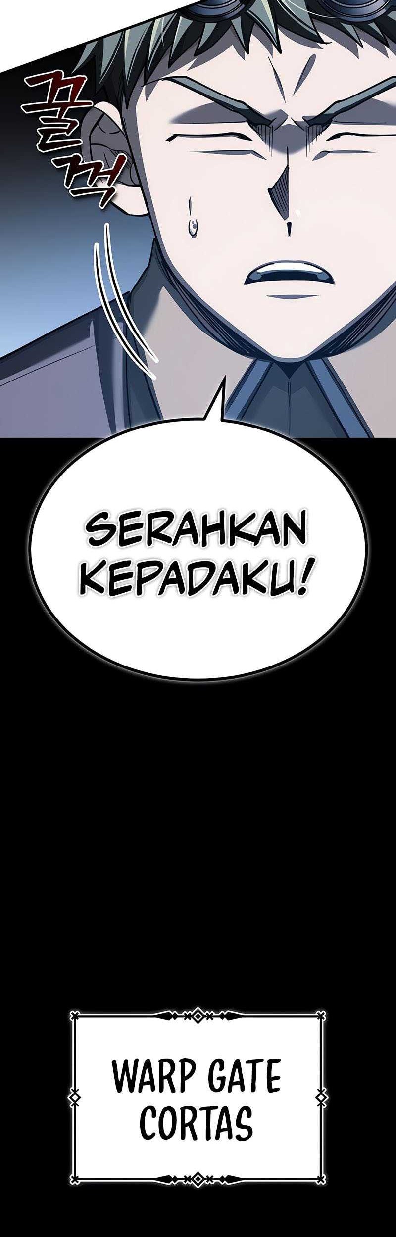 Halaman 134