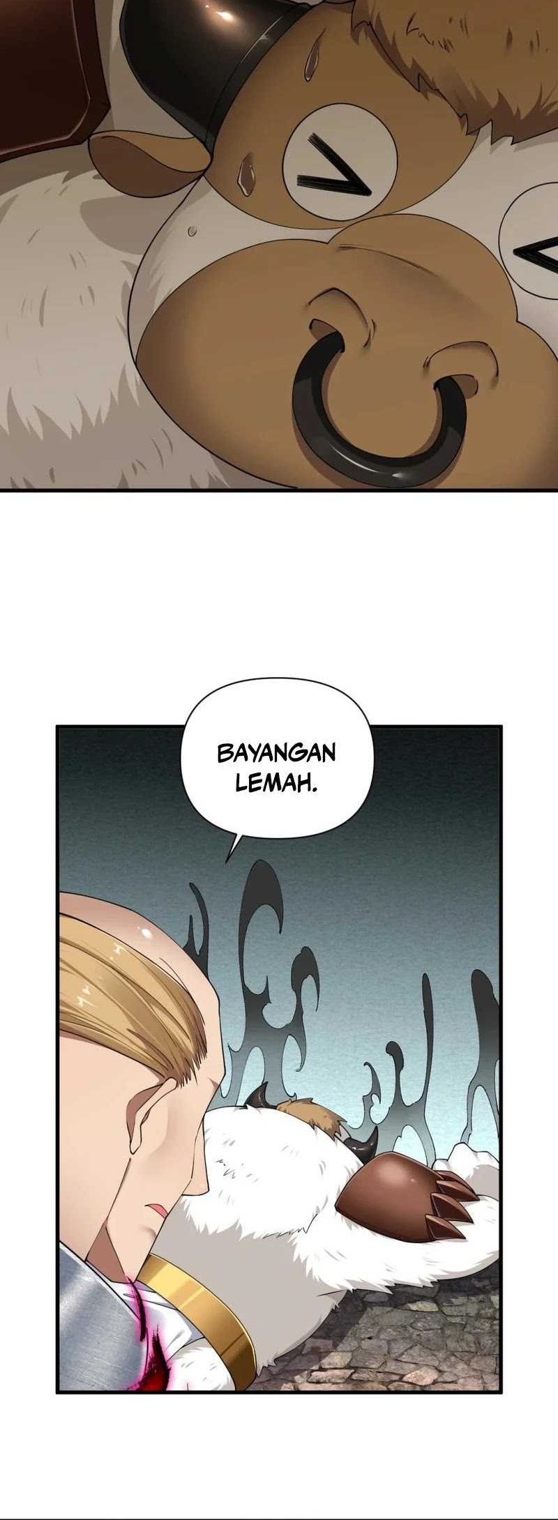 Halaman 19