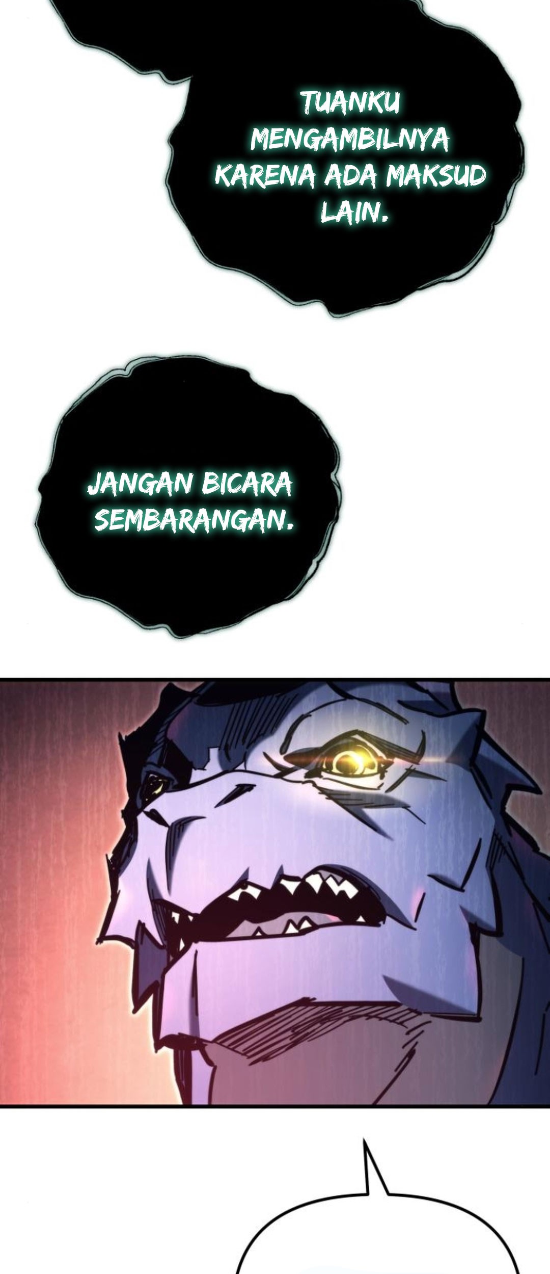 Halaman 83
