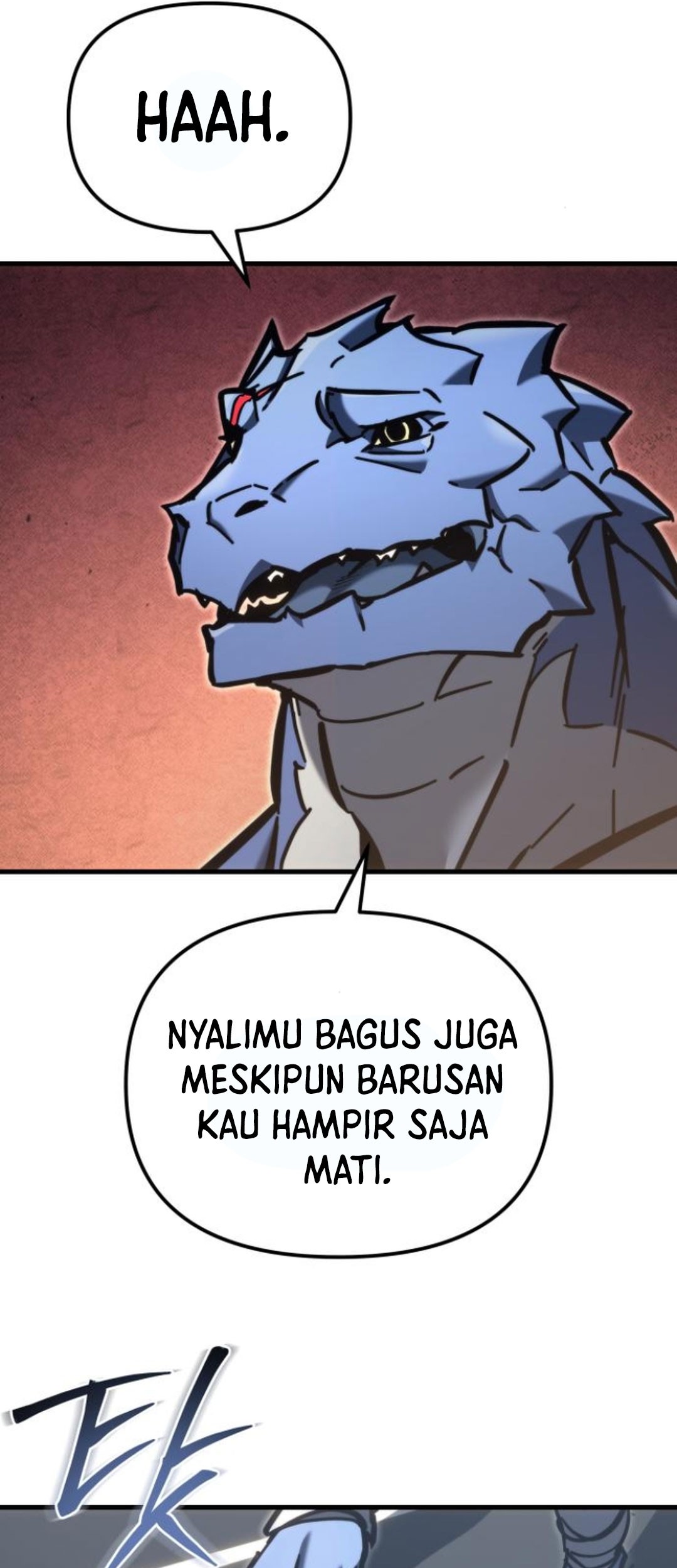 Halaman 91