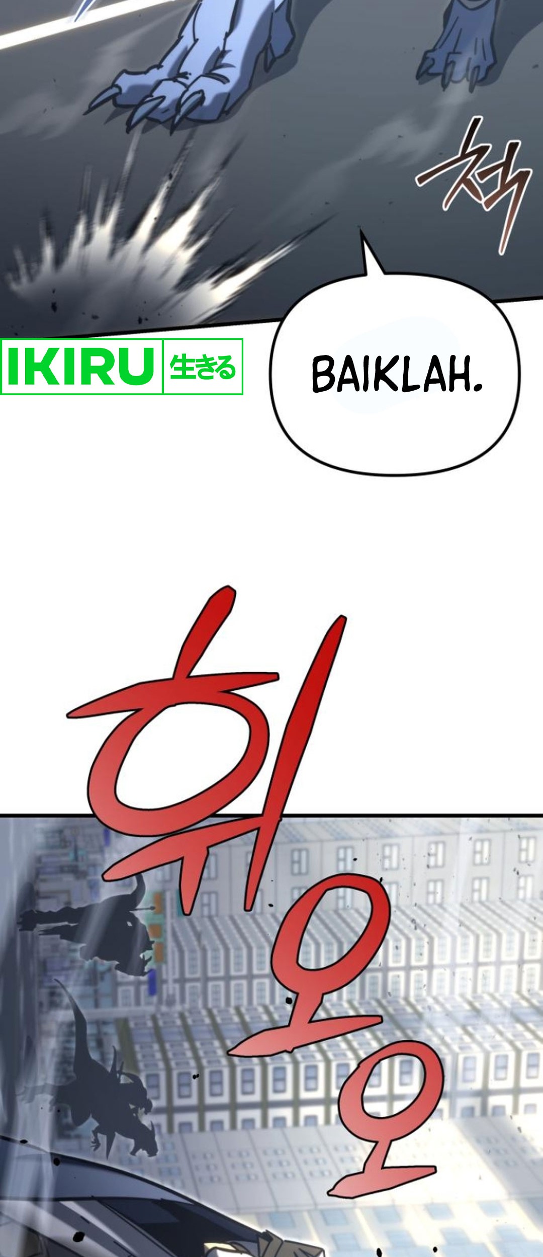 Halaman 92