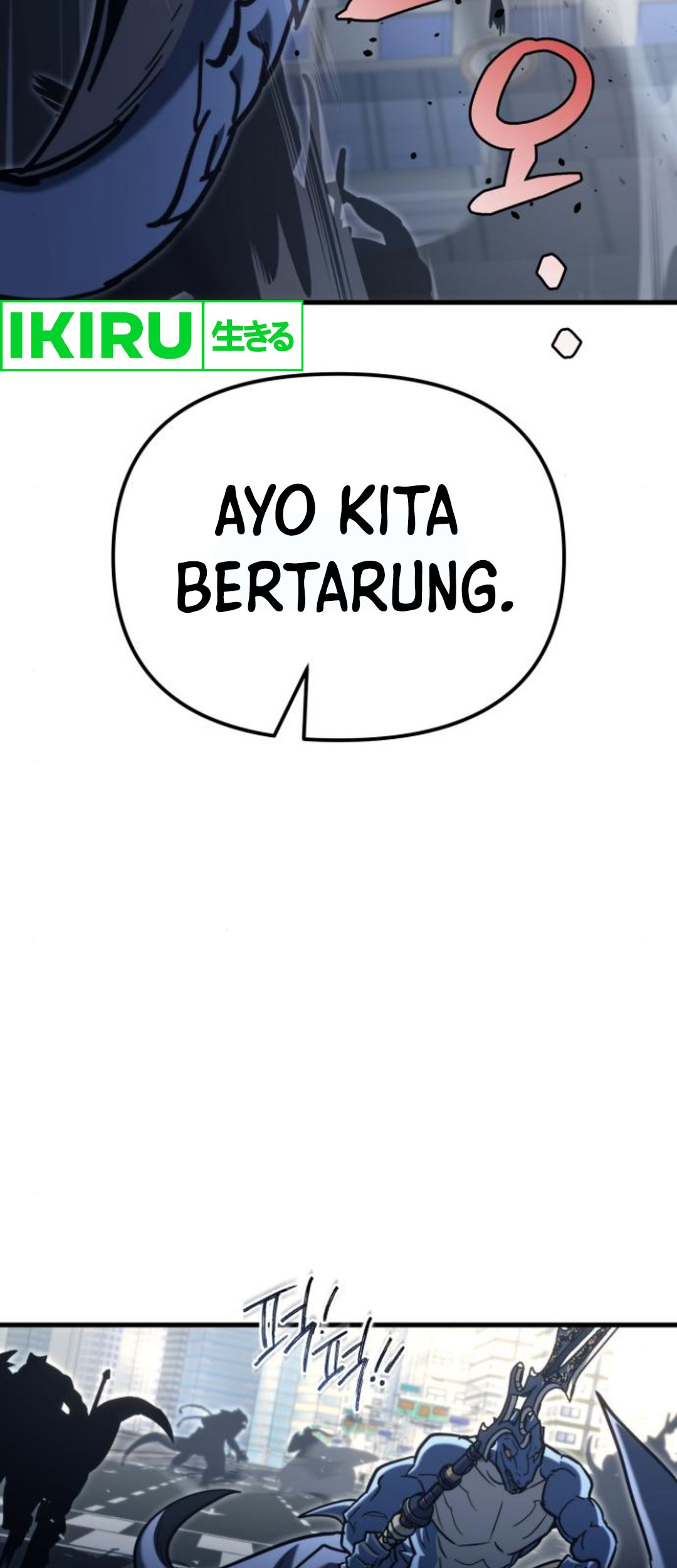 Halaman 94