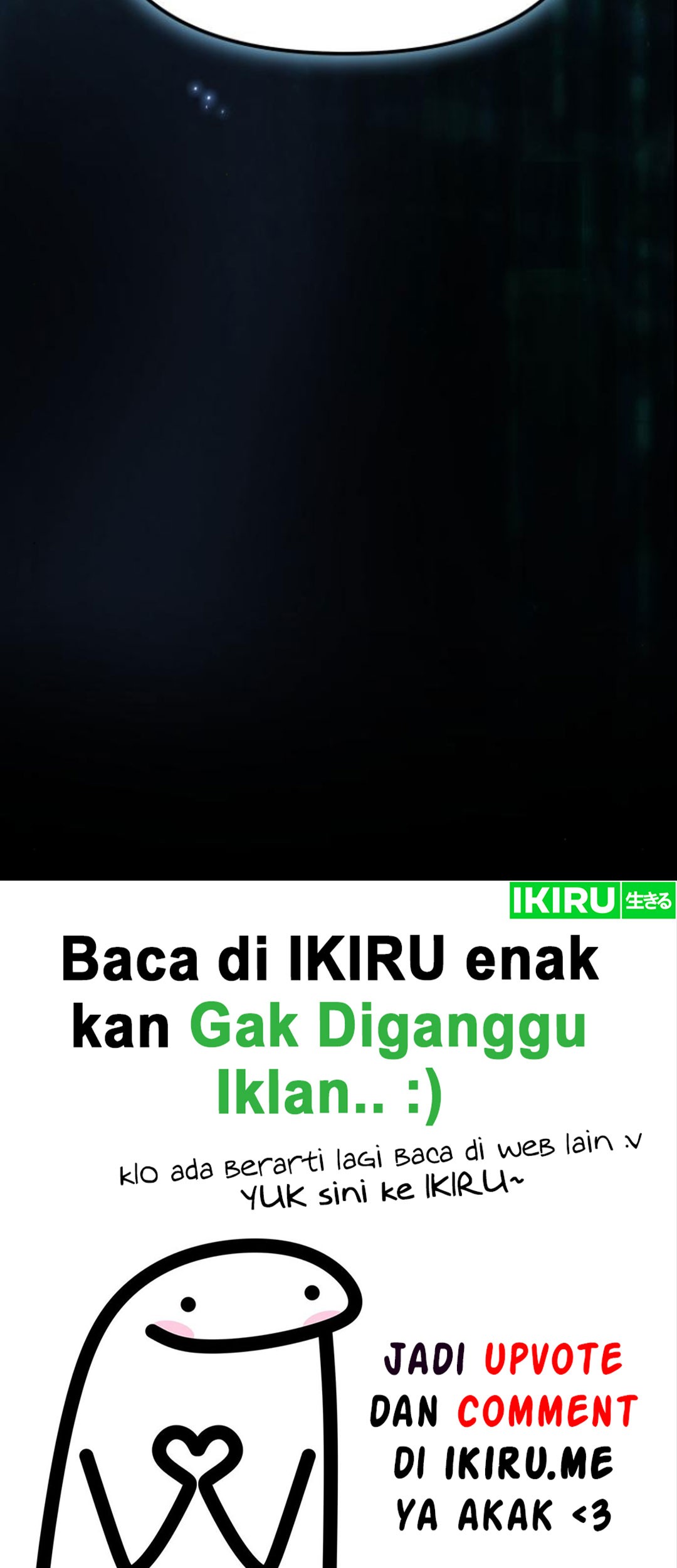 Halaman 99