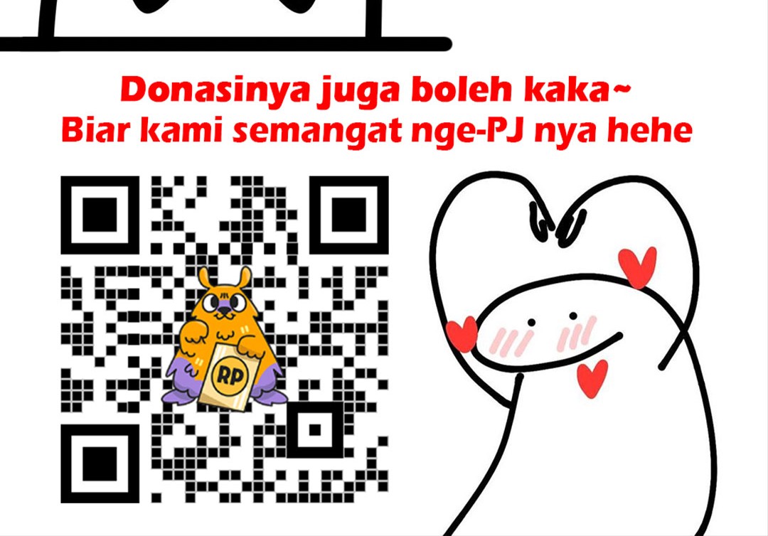 Halaman 100