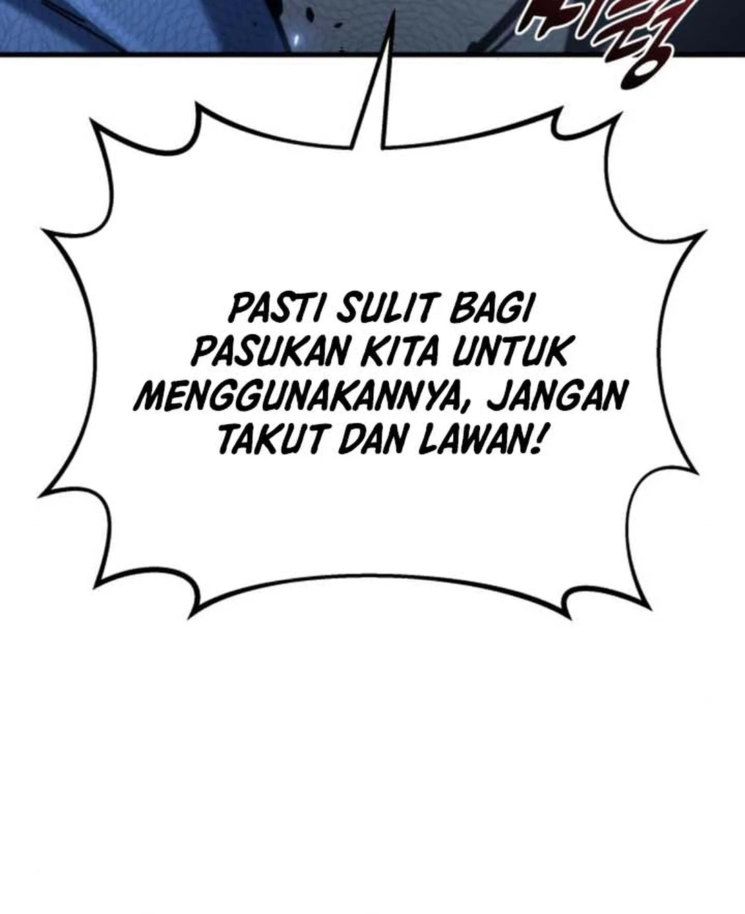 Halaman 78