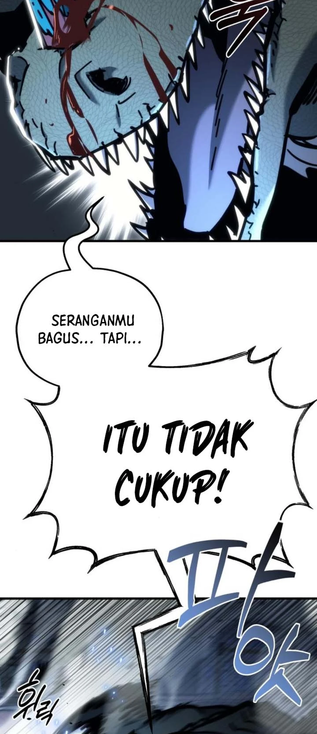 Halaman 87