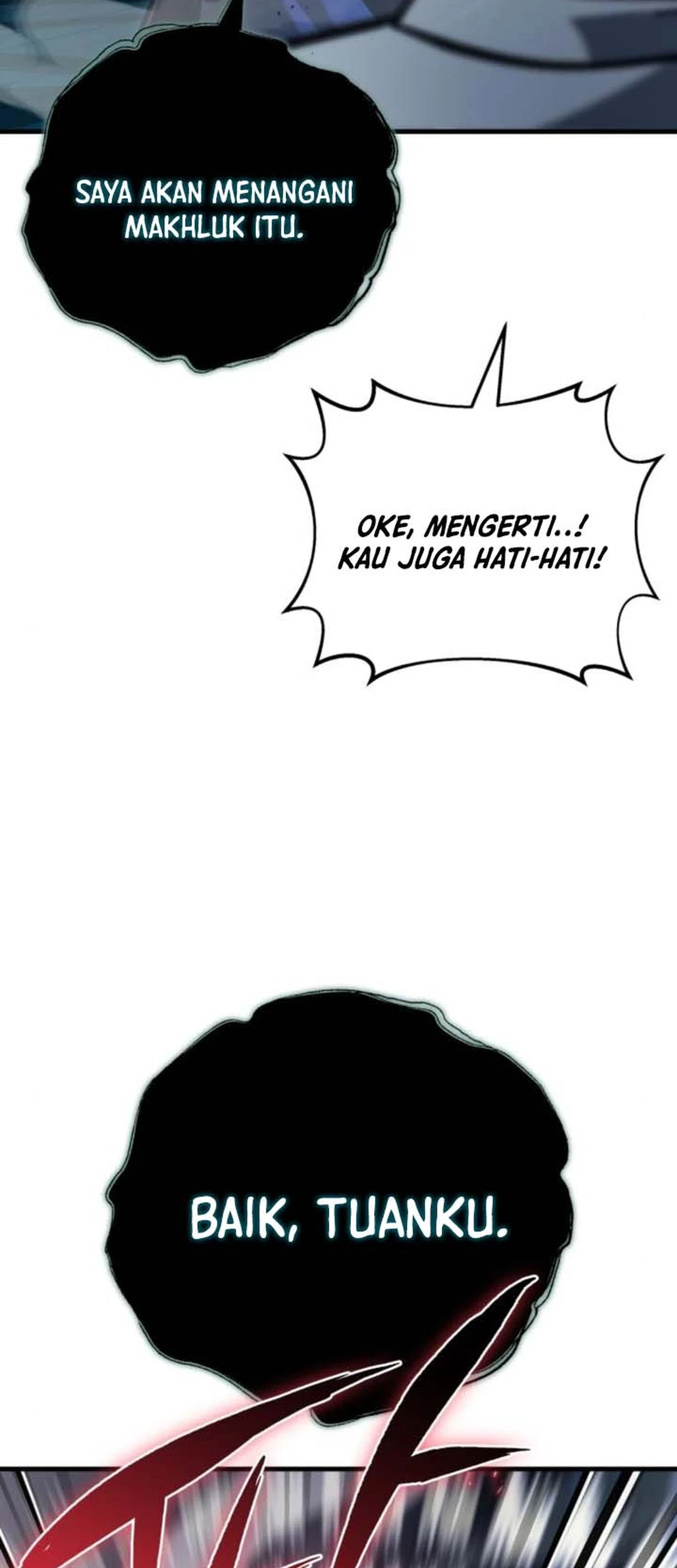 Halaman 95
