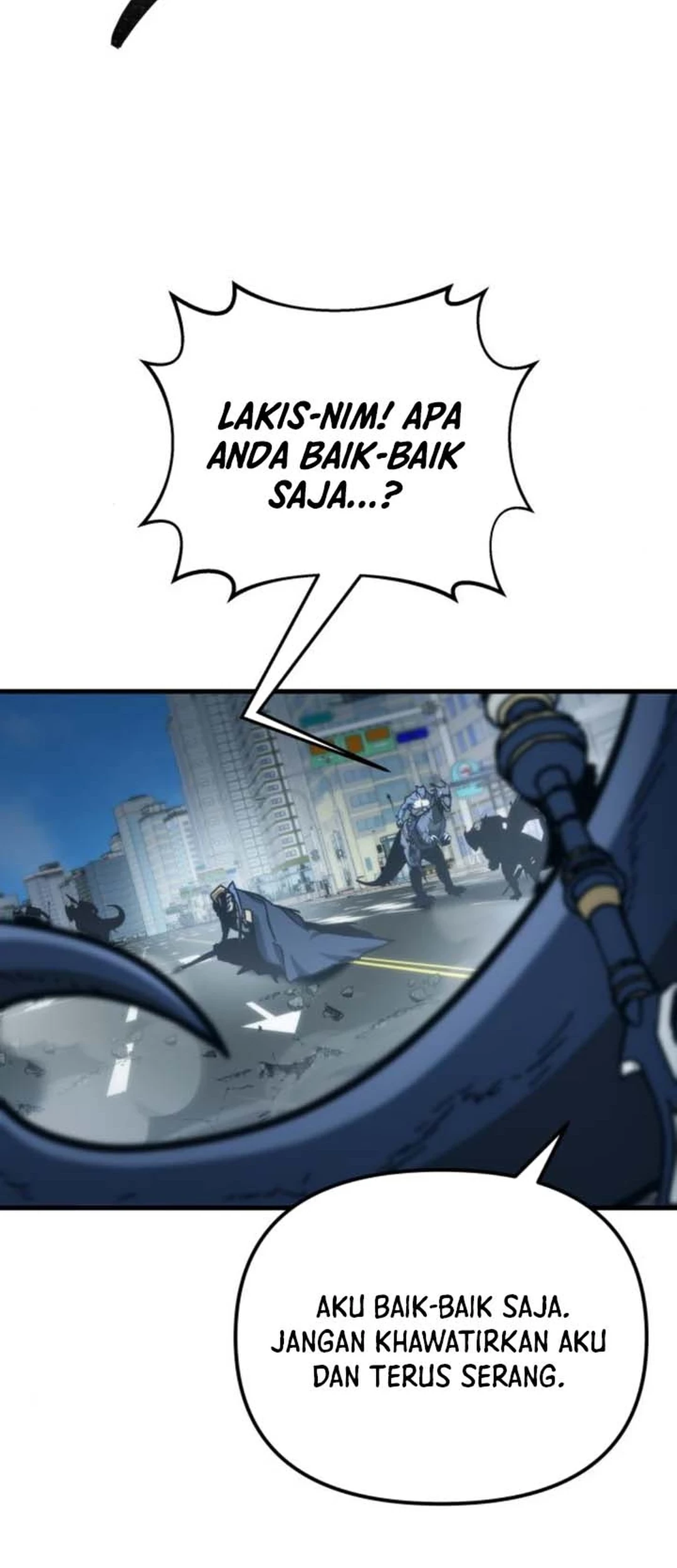 Halaman 100