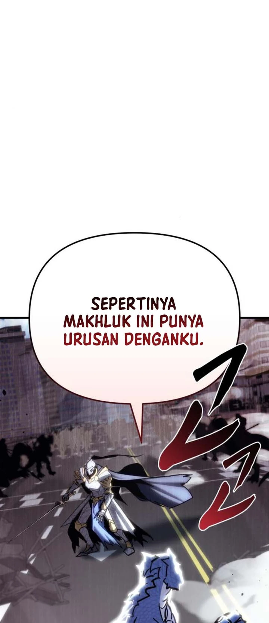 Halaman 101