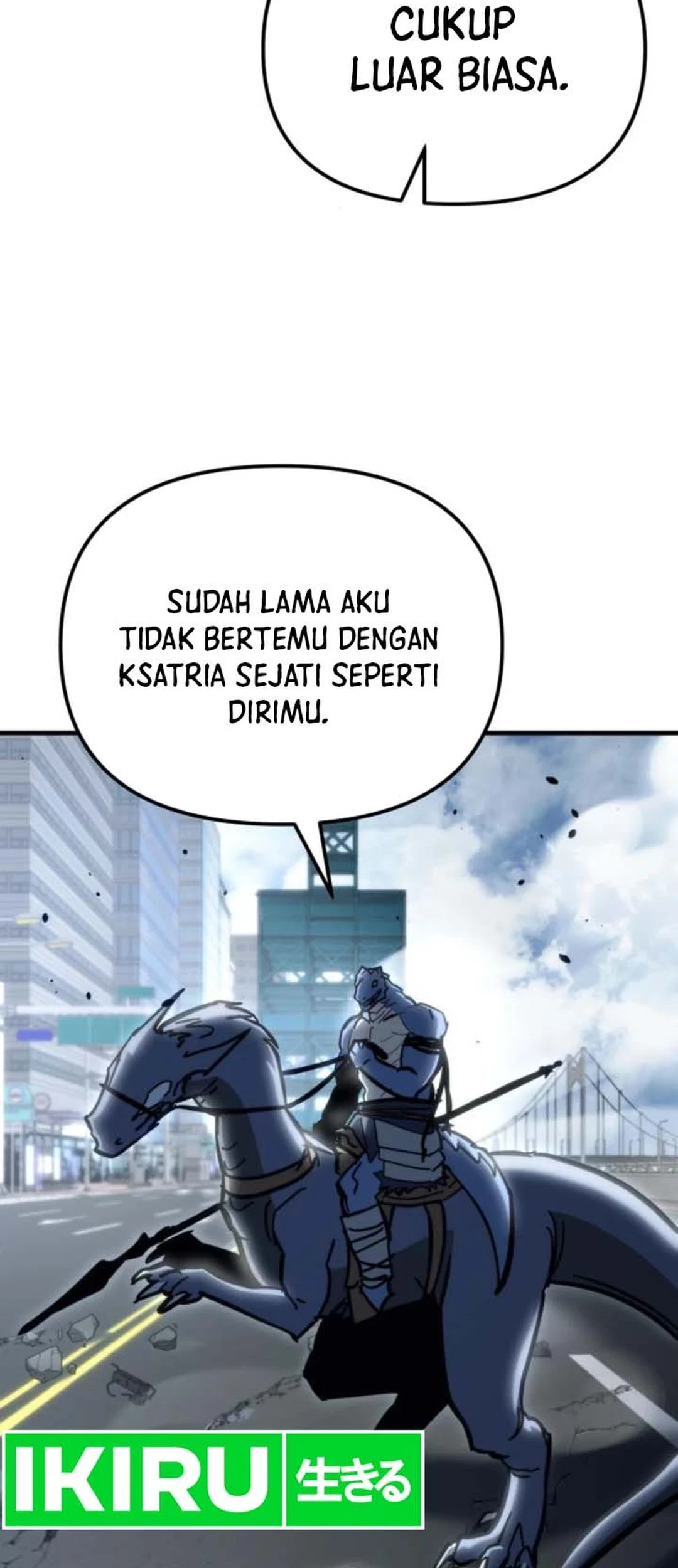 Halaman 104