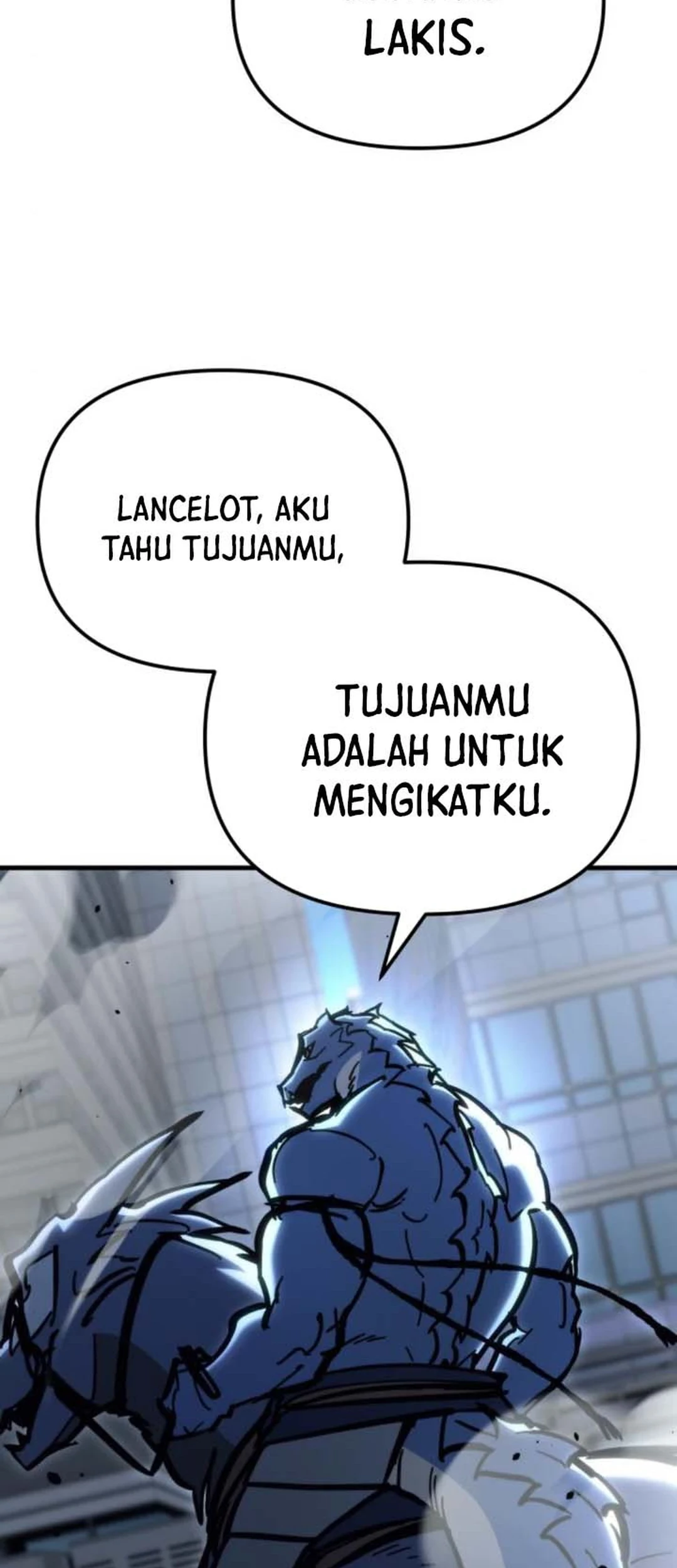 Halaman 107