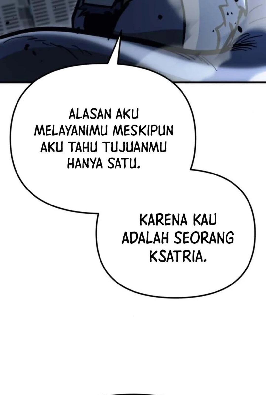 Halaman 108
