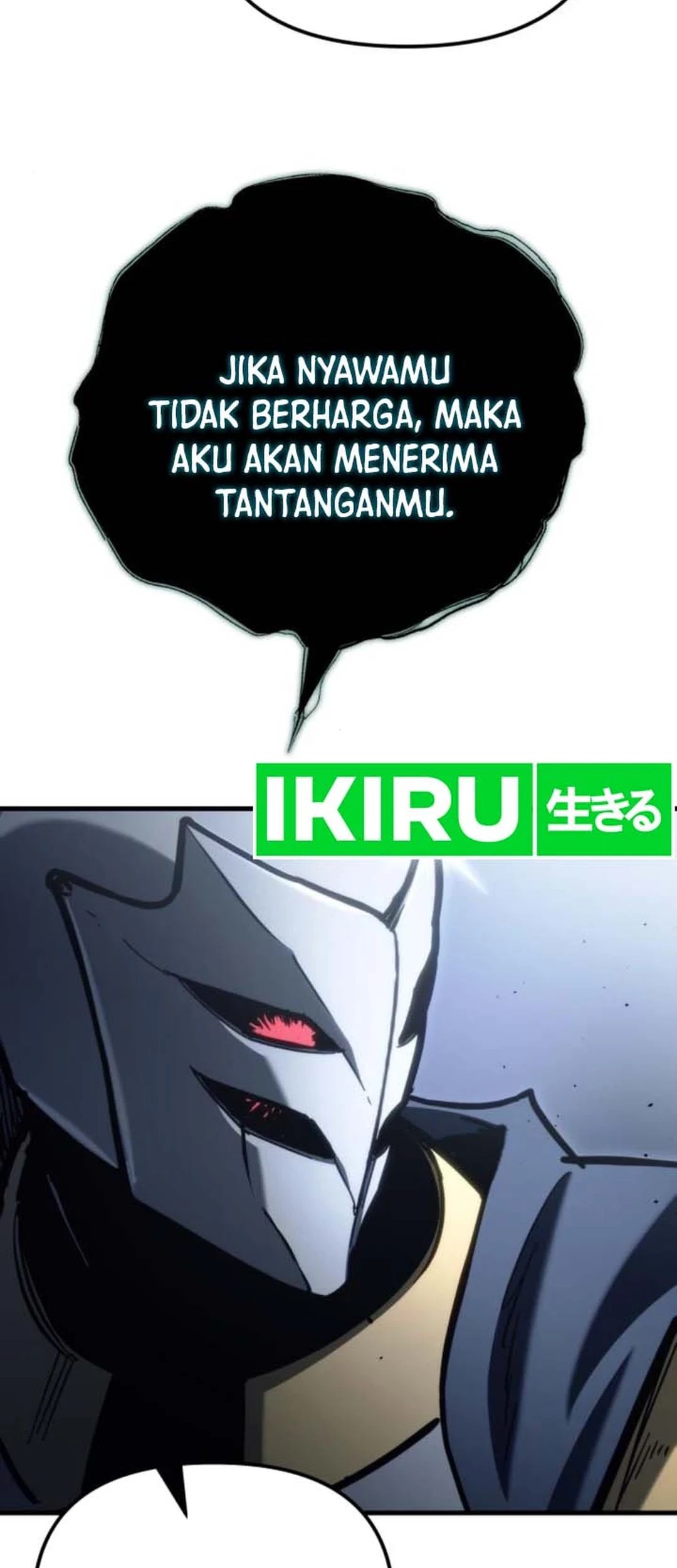 Halaman 110