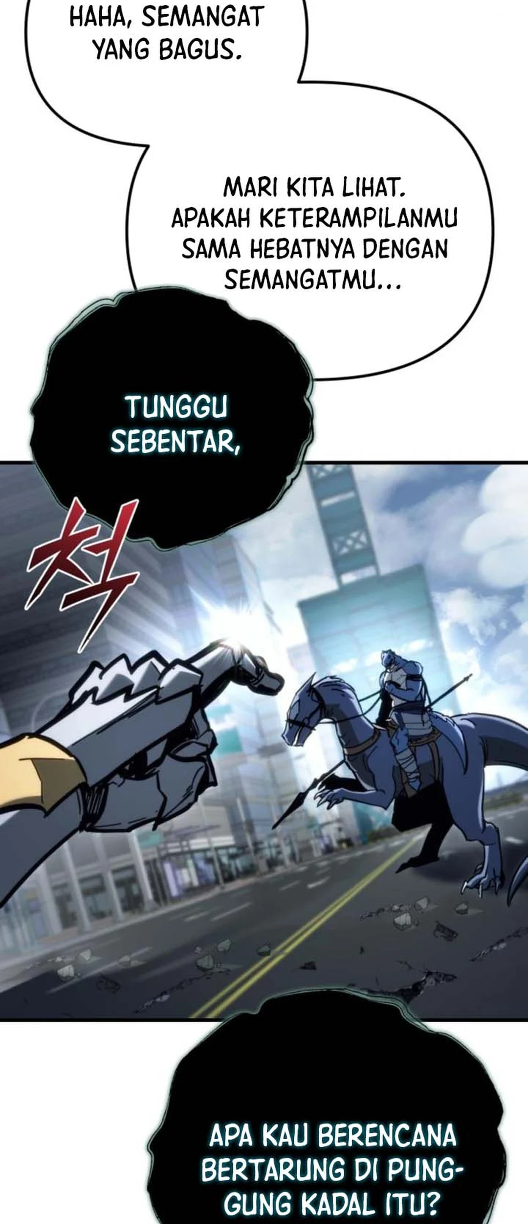 Halaman 111