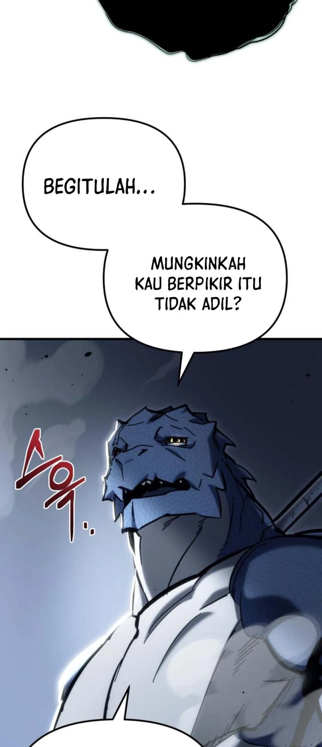 Halaman 112