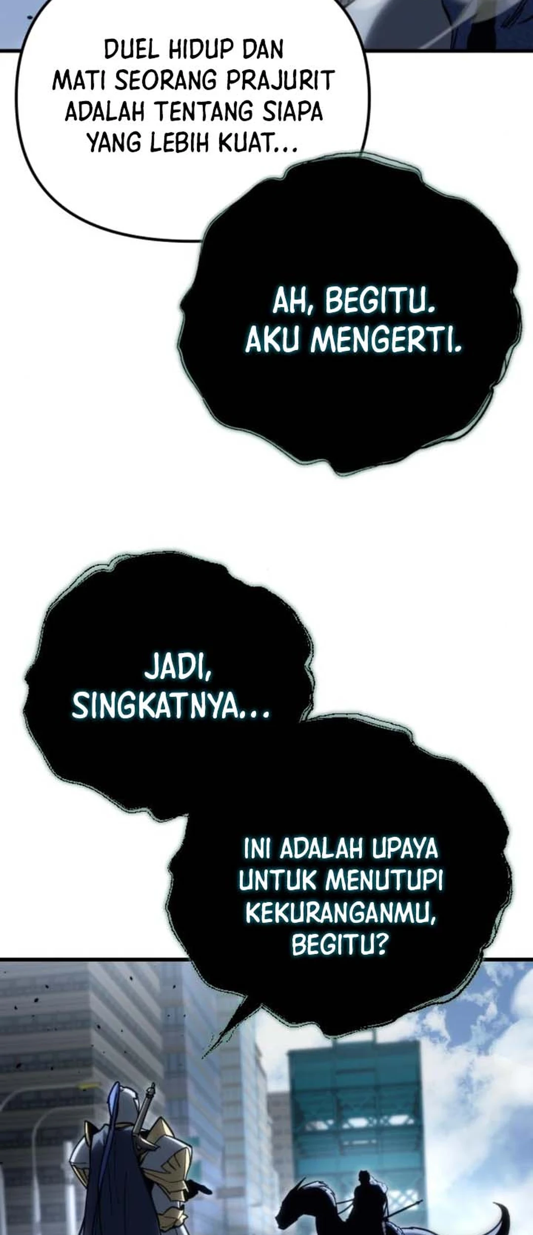 Halaman 113