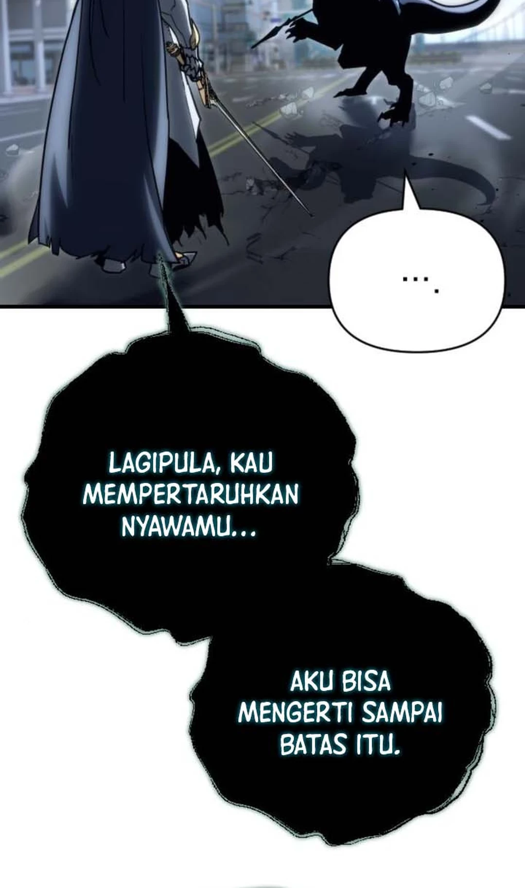 Halaman 114