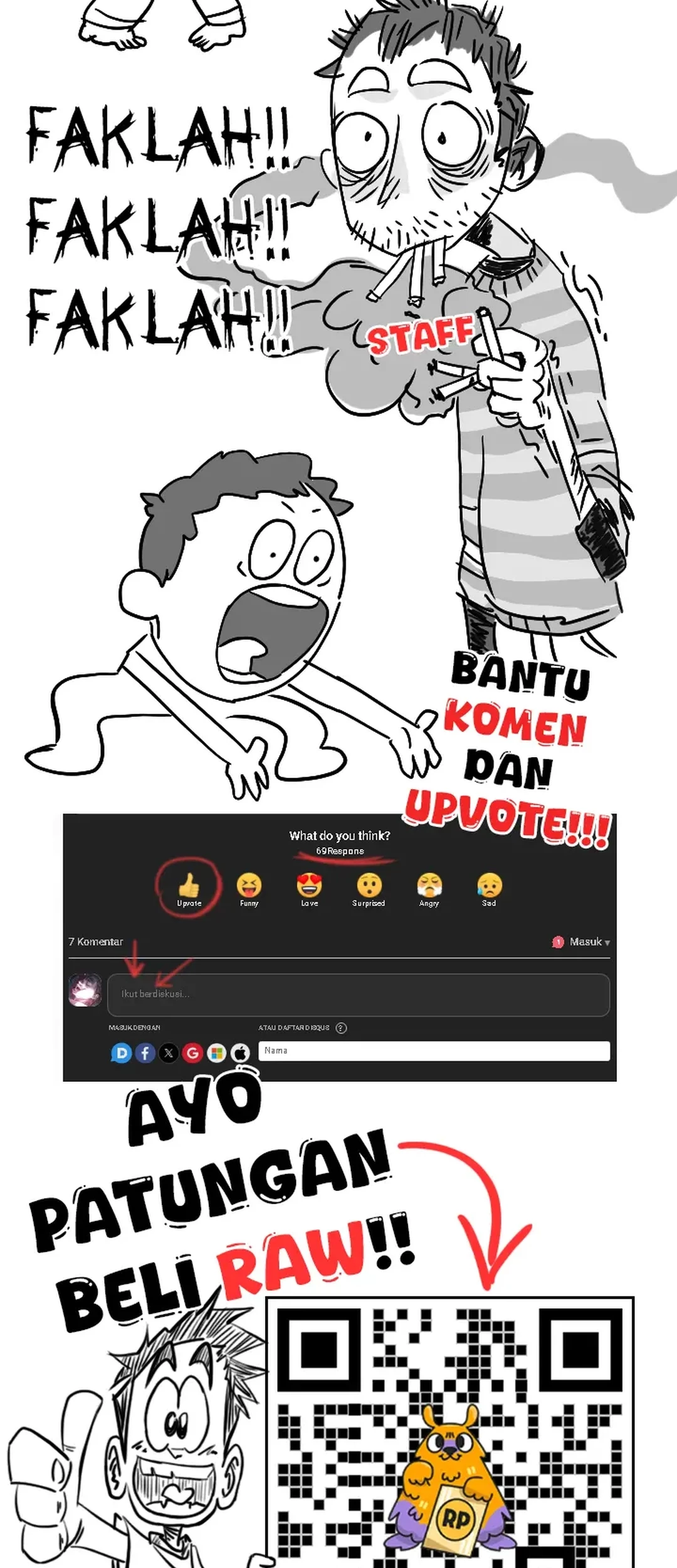 Halaman 118