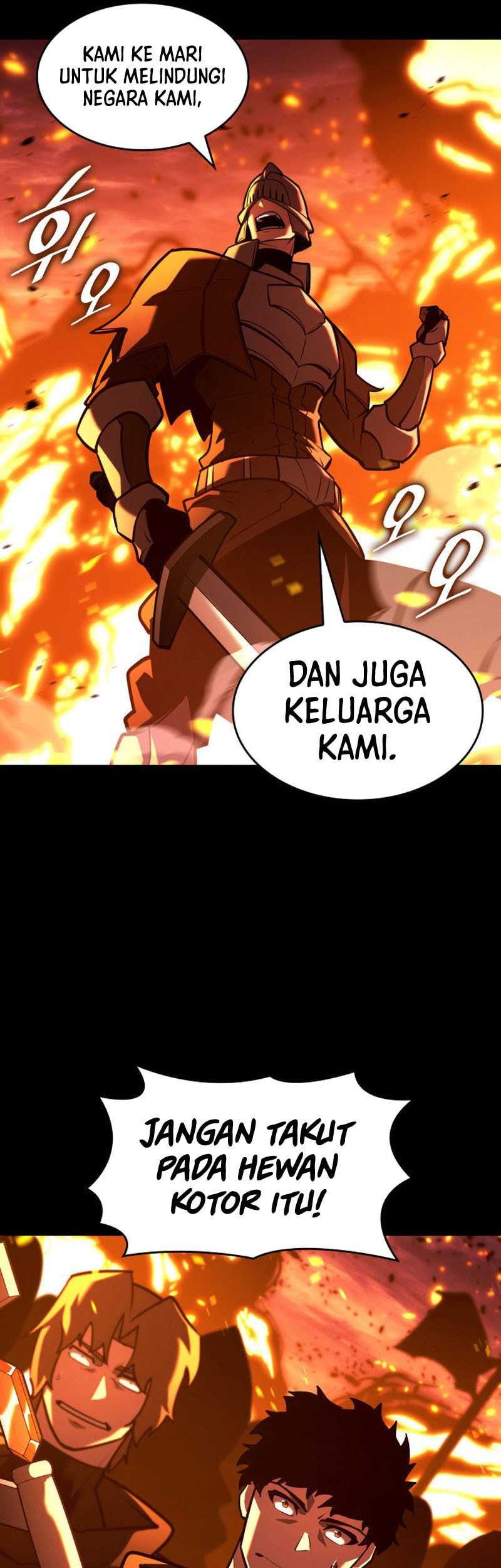 Halaman 133
