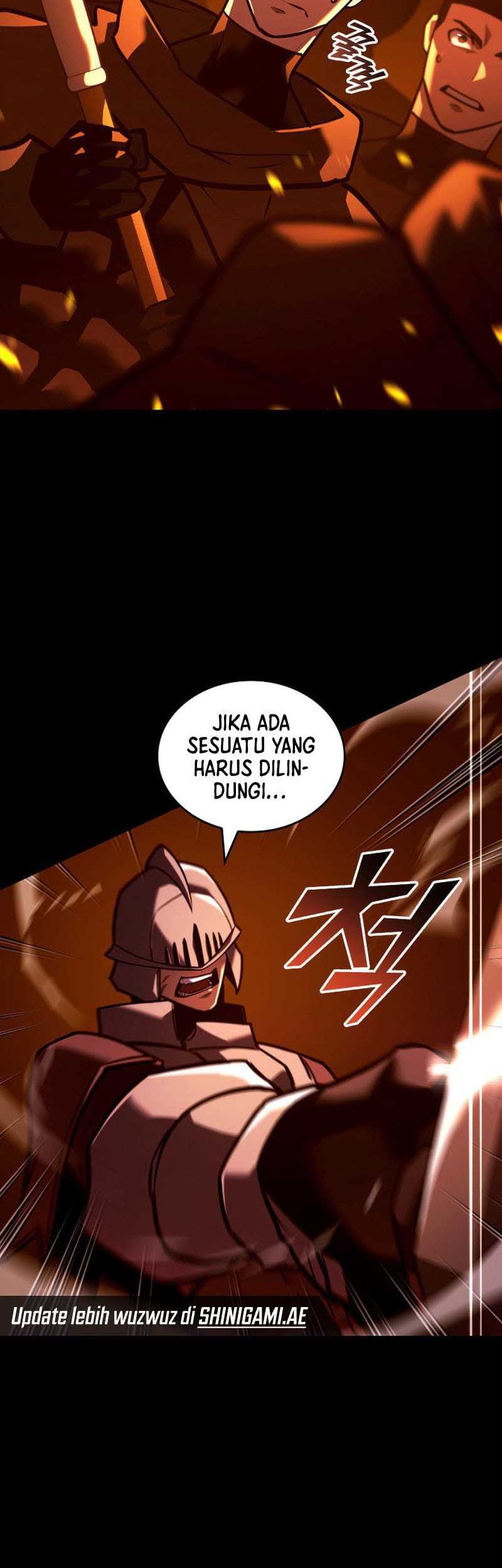 Halaman 134