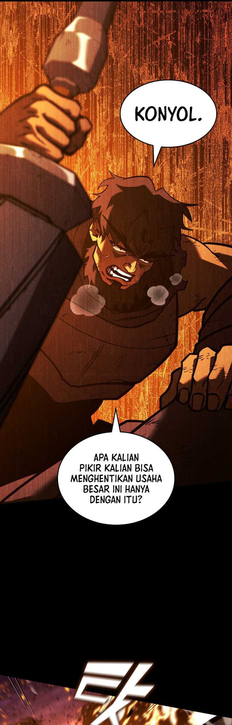 Halaman 137