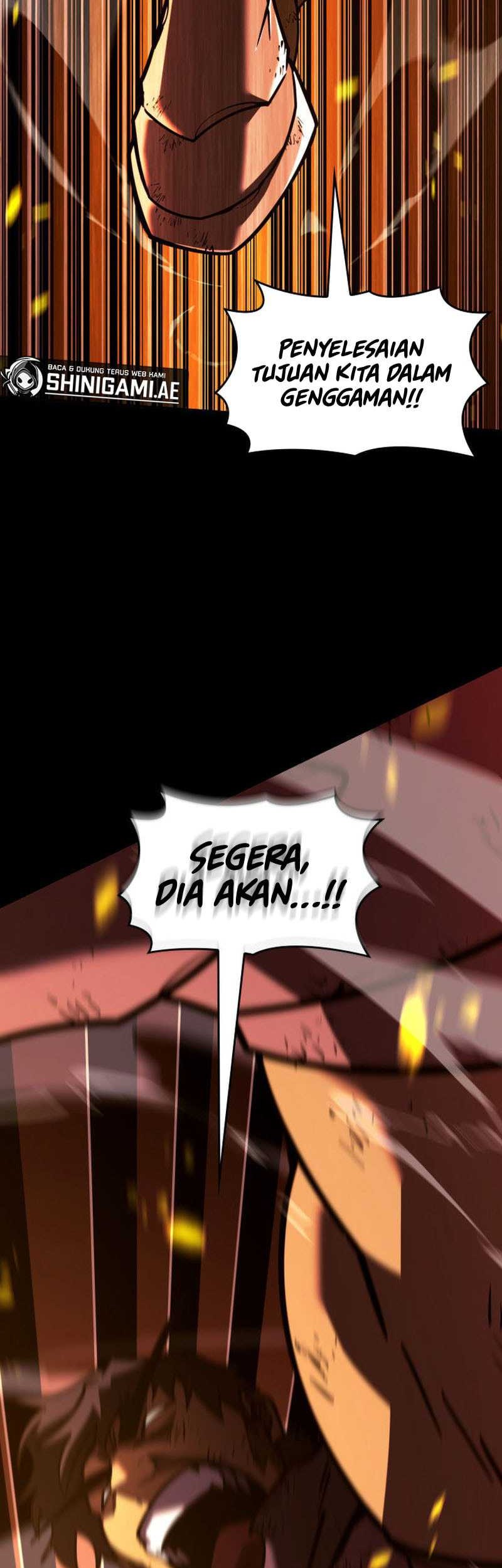Halaman 139