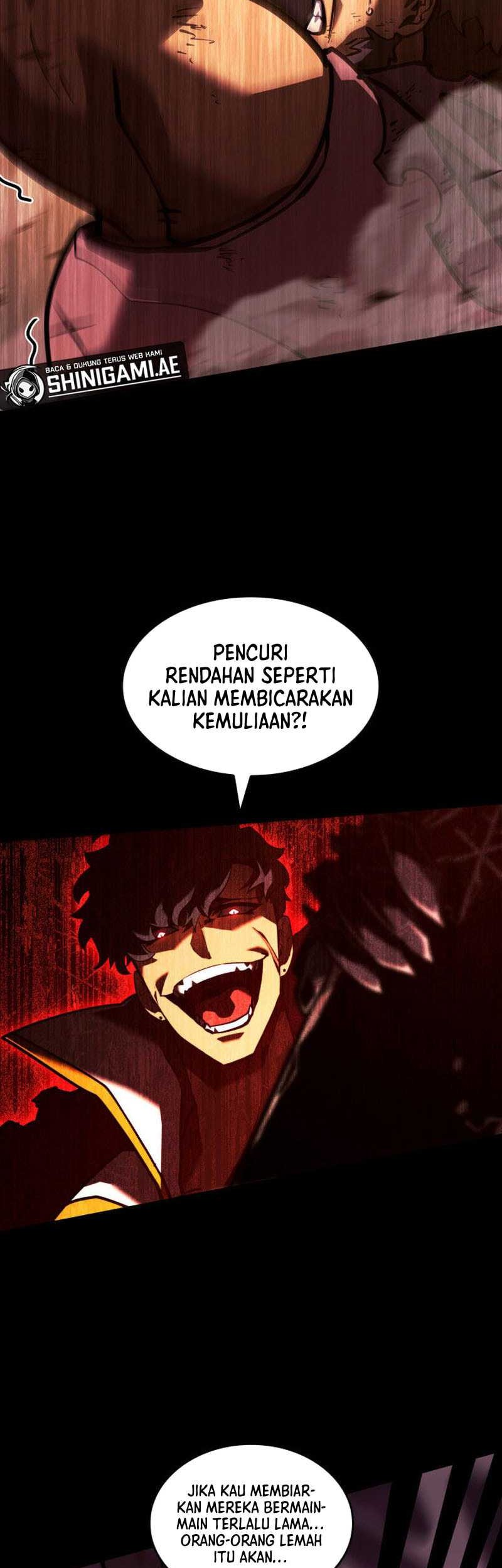 Halaman 143