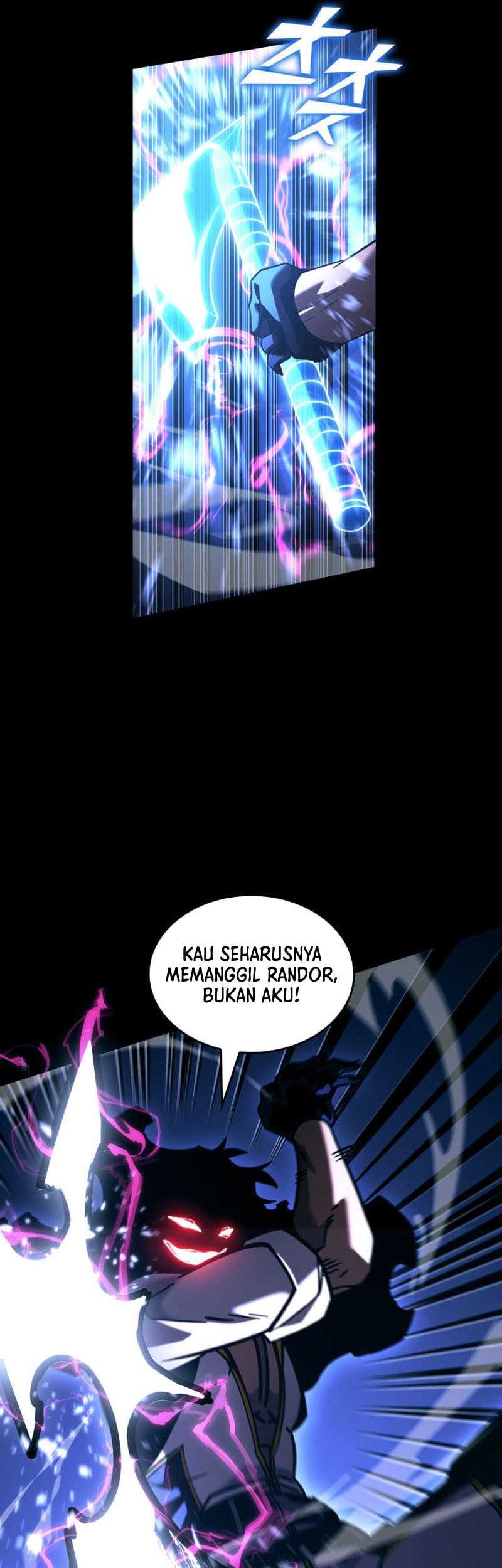 Halaman 145