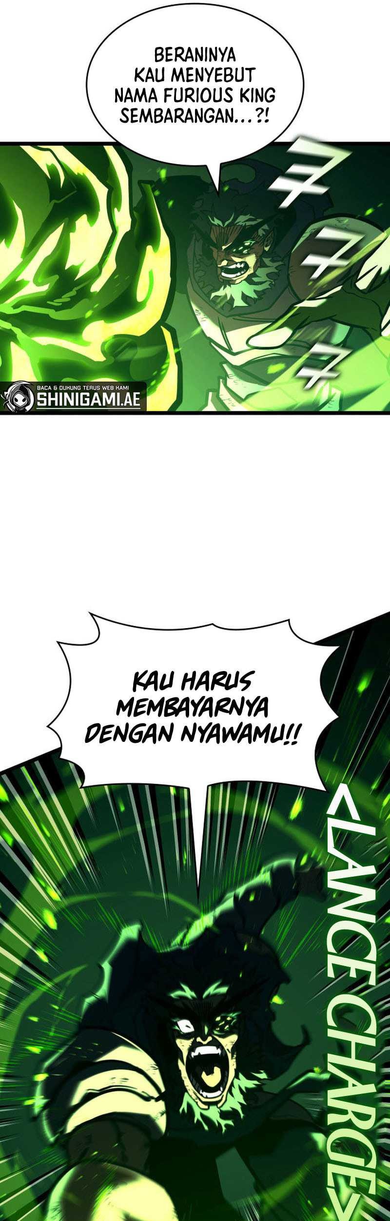 Halaman 153
