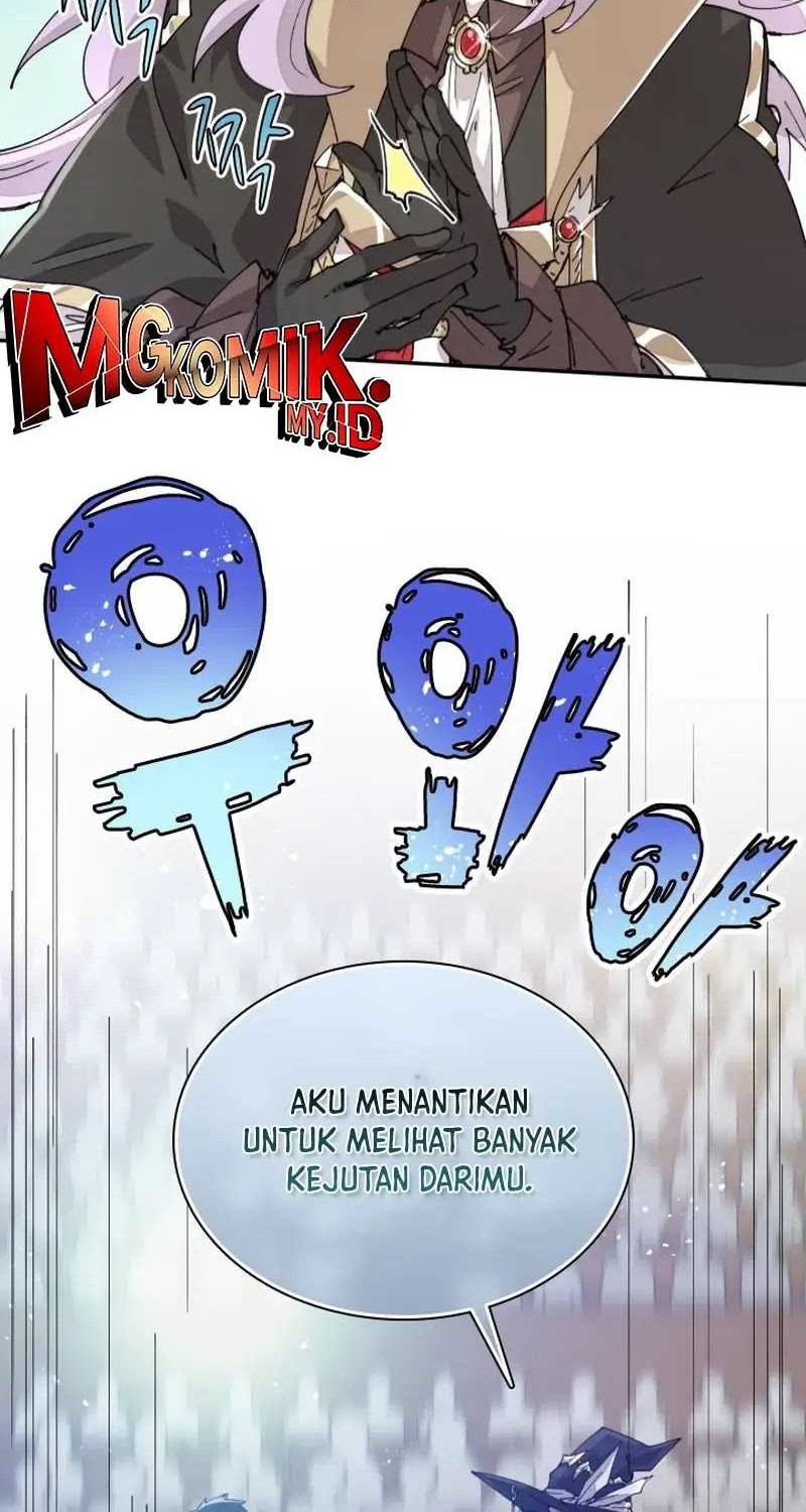 Halaman 70