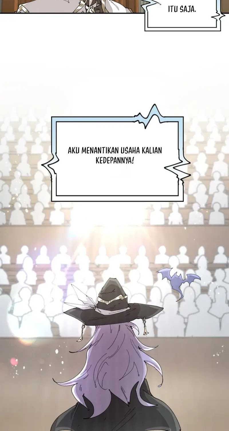 Halaman 74