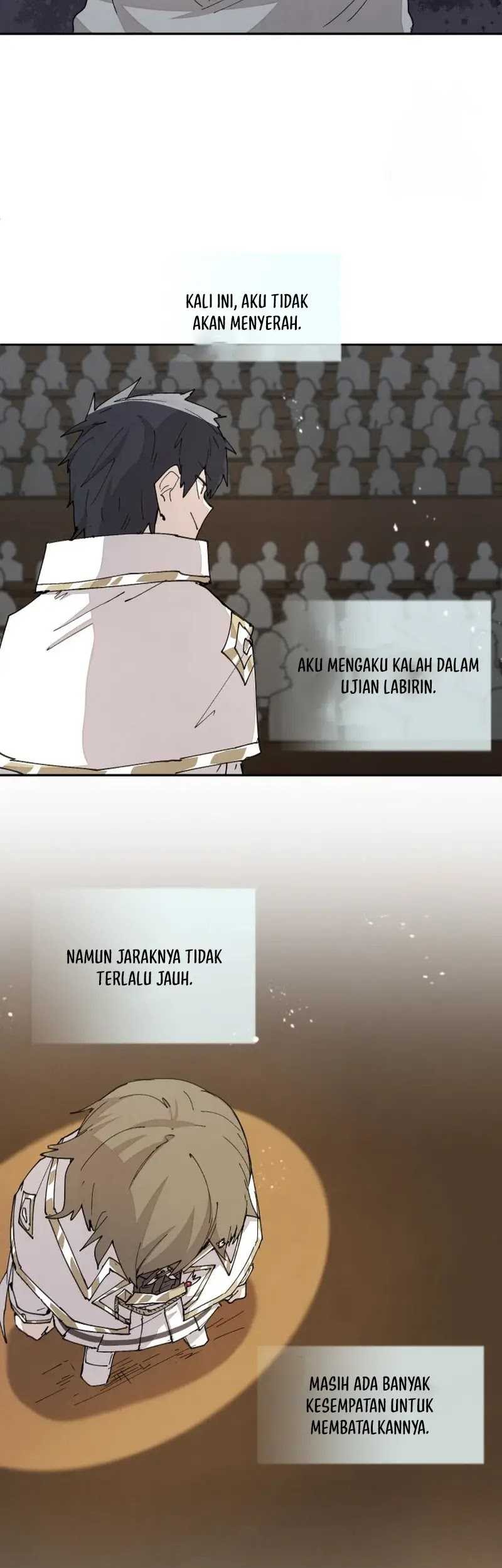Halaman 77
