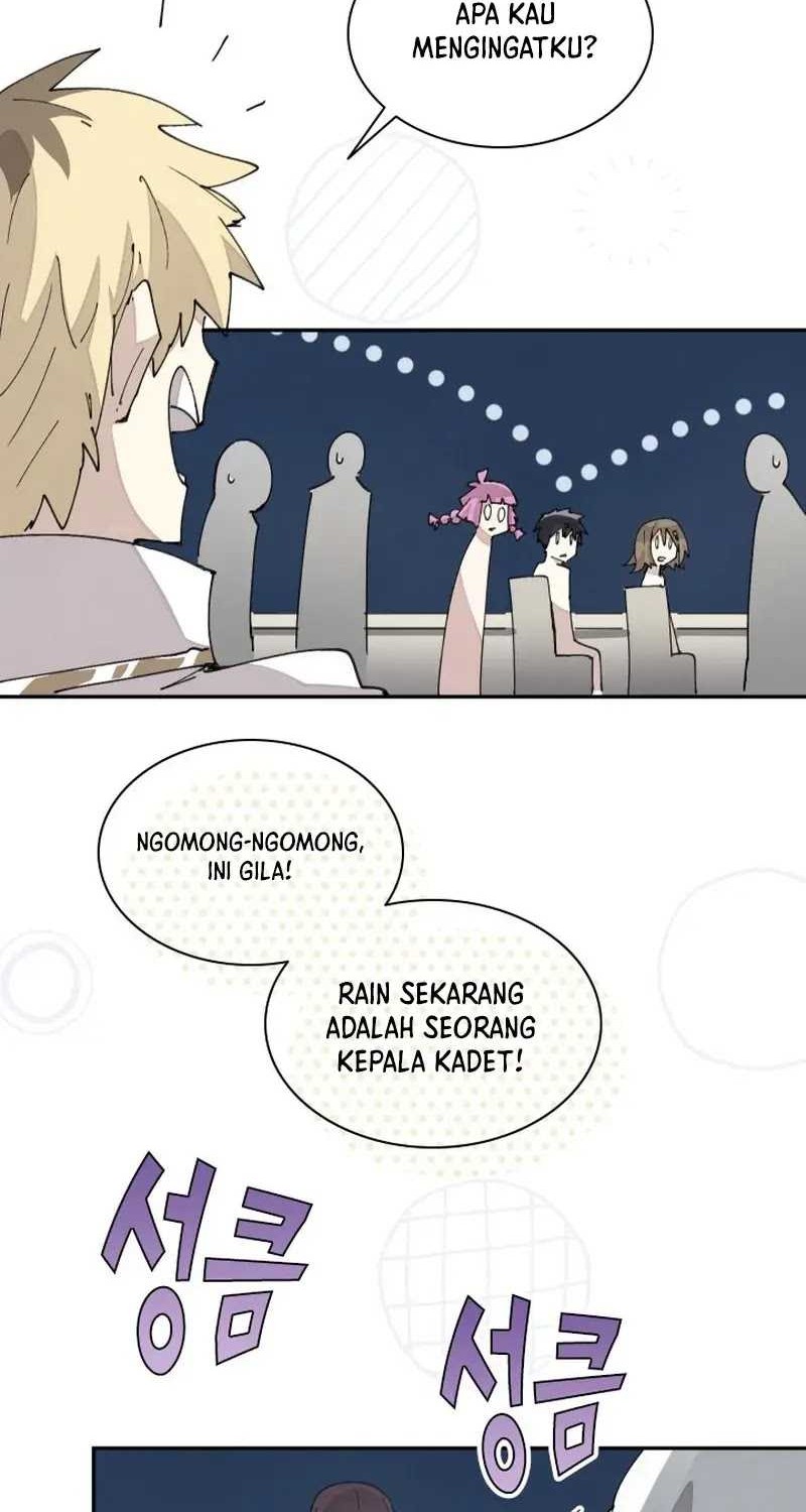 Halaman 86
