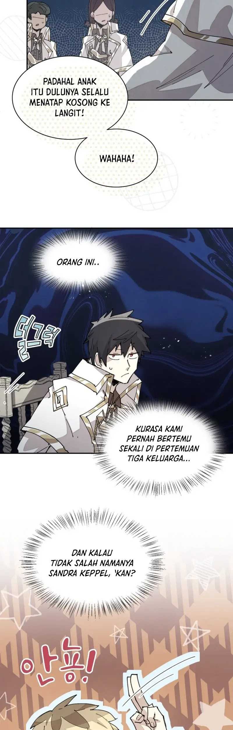 Halaman 87