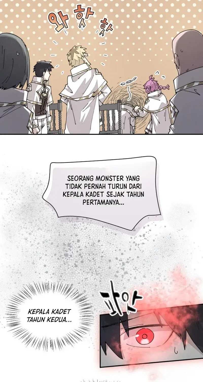 Halaman 90