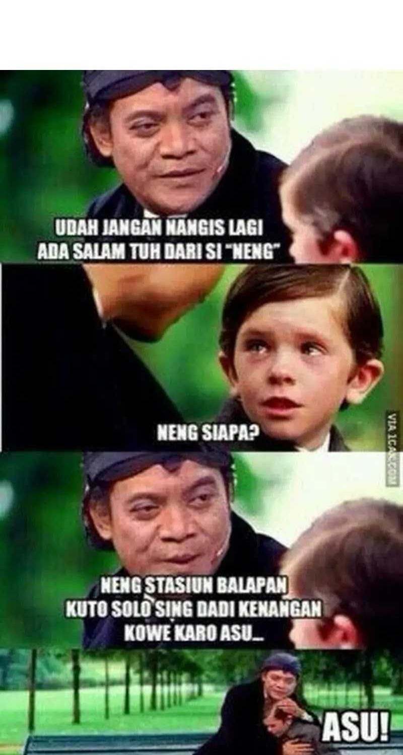 Halaman 94