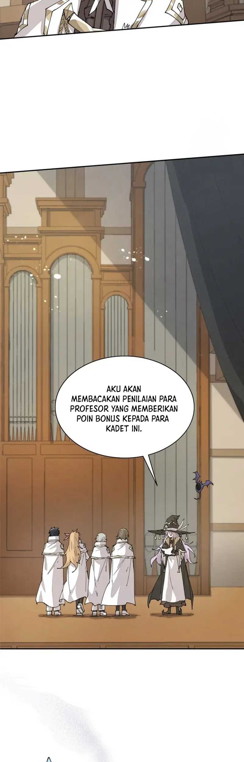 Halaman 55