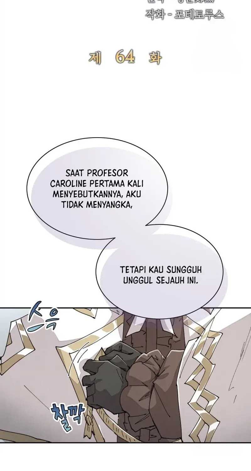 Halaman 68