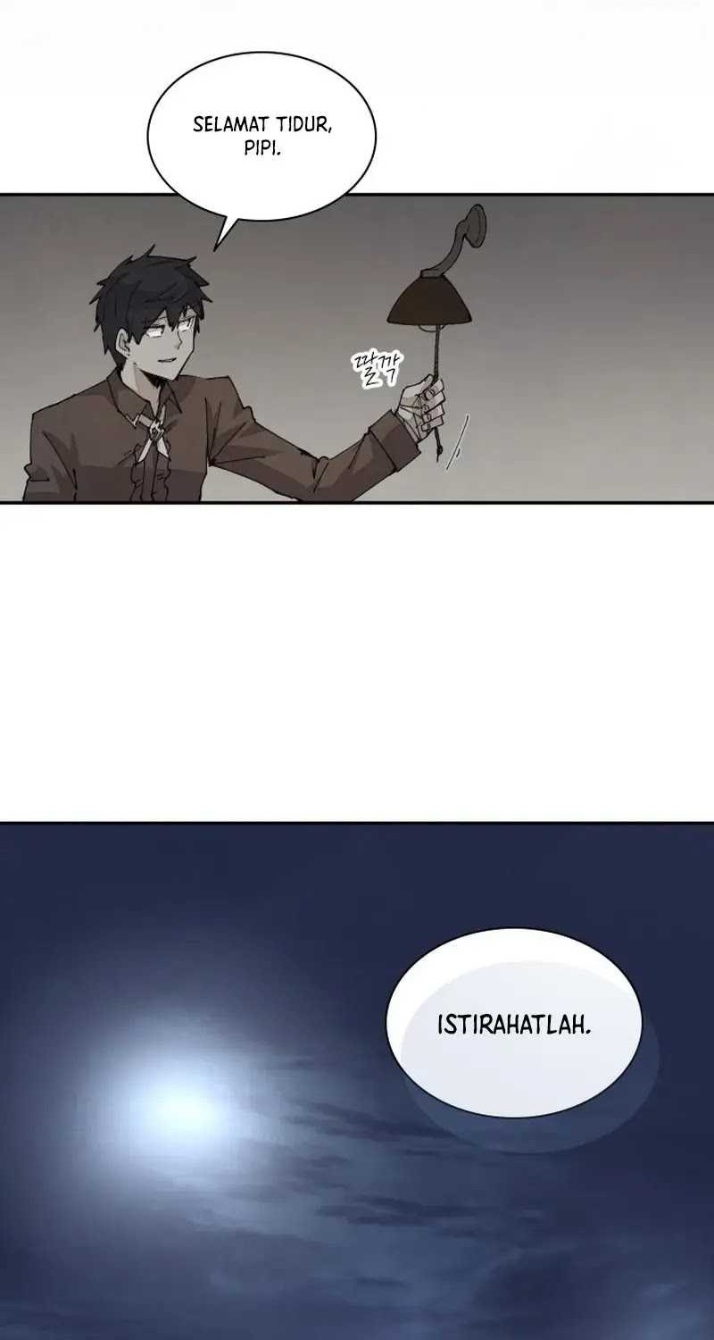 Halaman 107