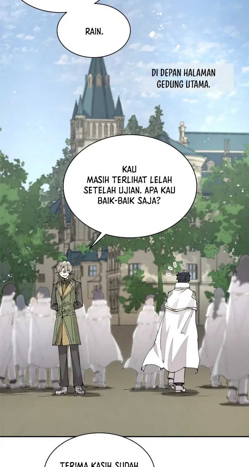 Halaman 109