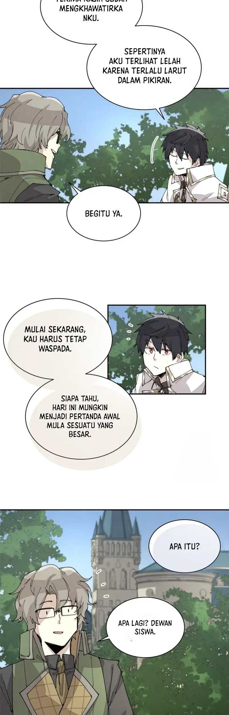Halaman 110